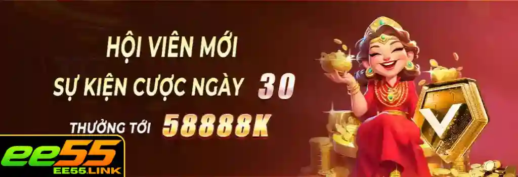 Ưu Đãi EE55 – Khám Phá Quyền Lợi Hấp Dẫn