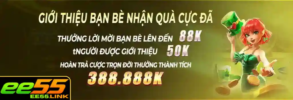 Ưu Đãi EE55 – Khám Phá Quyền Lợi Hấp Dẫn
