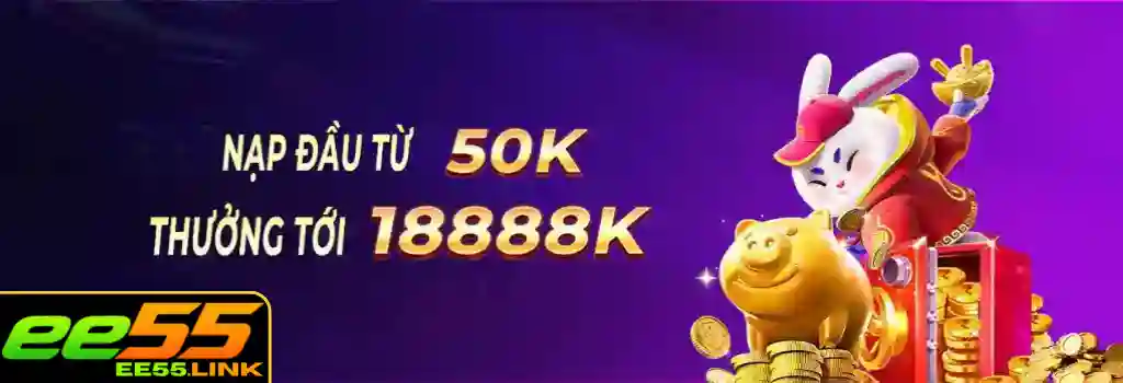 Ưu Đãi EE55 – Khám Phá Quyền Lợi Hấp Dẫn