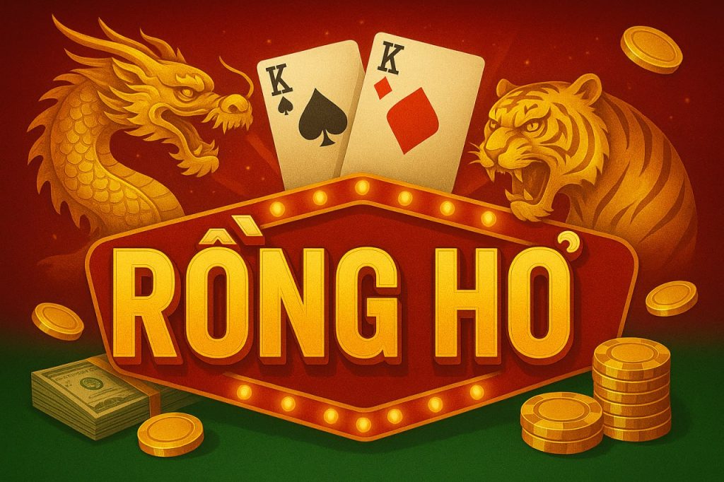 EE55 Casino Online Việt Nam – Khám Phá Không Gian Giải Trí Đa Dạng