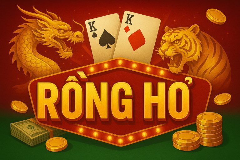 EE55 Casino Online Việt Nam – Khám Phá Không Gian Giải Trí Đa Dạng